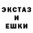 ГАШ Cannabis Mr. Fered