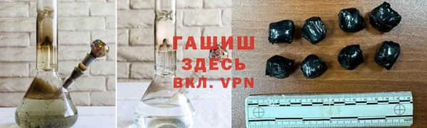 СК Беломорск