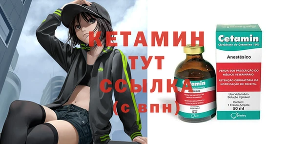индика Белокуриха