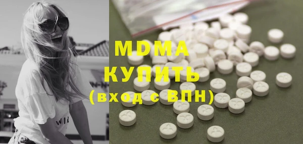 индика Белокуриха