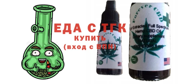 индика Белокуриха