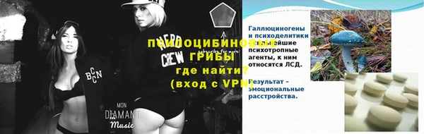 СК Беломорск