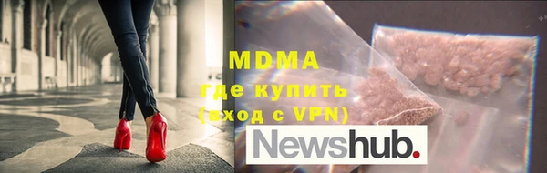 индика Белокуриха