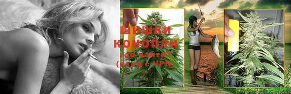 СК Беломорск